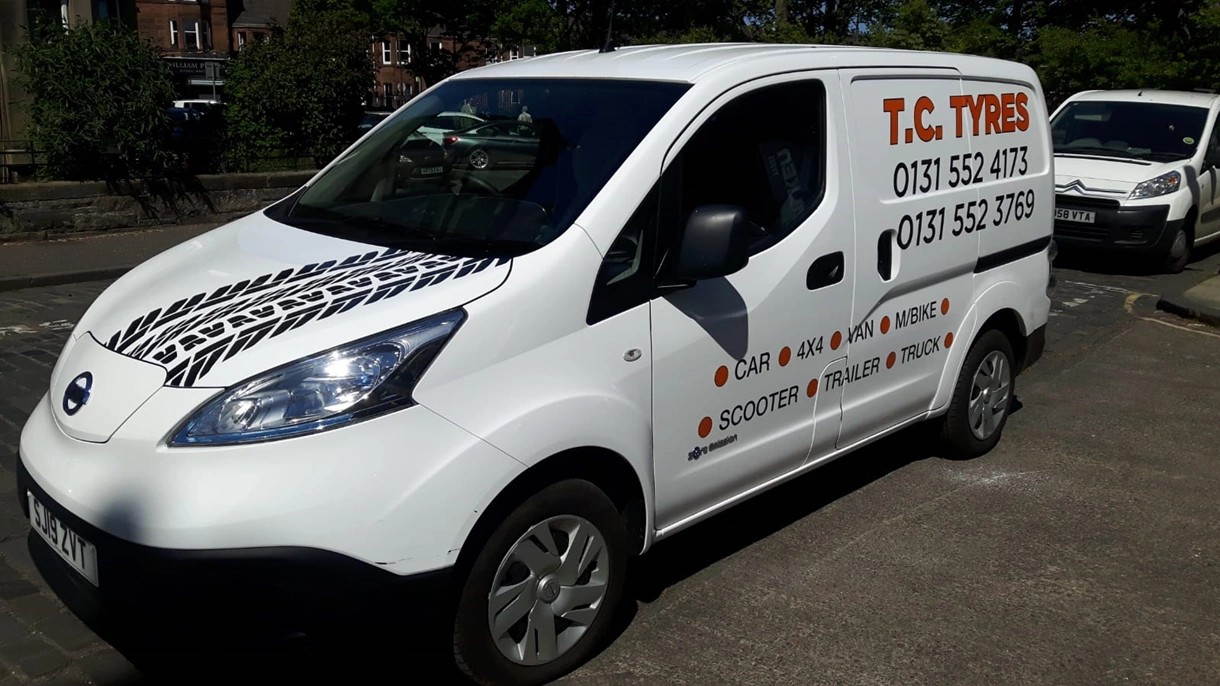 T C Juner & Son Store Image